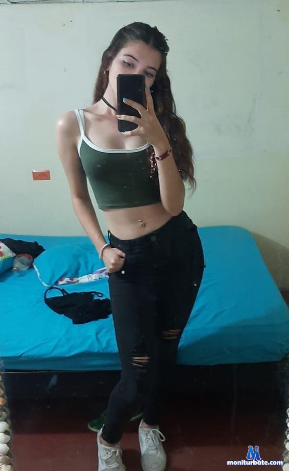 lucy_doll_1 Stripchat performer tag Language Colombian tag Language Spanish Speaking girls age Young ethnicity Latino auto Tag Interactive Toy auto Tag Lovense do Striptease do Fingering specific Shaven auto Tag Hd body Type Petite do Topless do Sex Toys do Blowjob do Deep Throat do Doggy Style subculture Student hair Color Black specific Small Tits do Titty Fuck private Price Sixteen To Twenty Four small Audience auto Tag New private Price Eight auto Tag P2 P do Erotic Dance do Oil Show do Dildo Or Vibrator do Anal Toys do Cumshot do Kissing do Spanking do Double Penetration