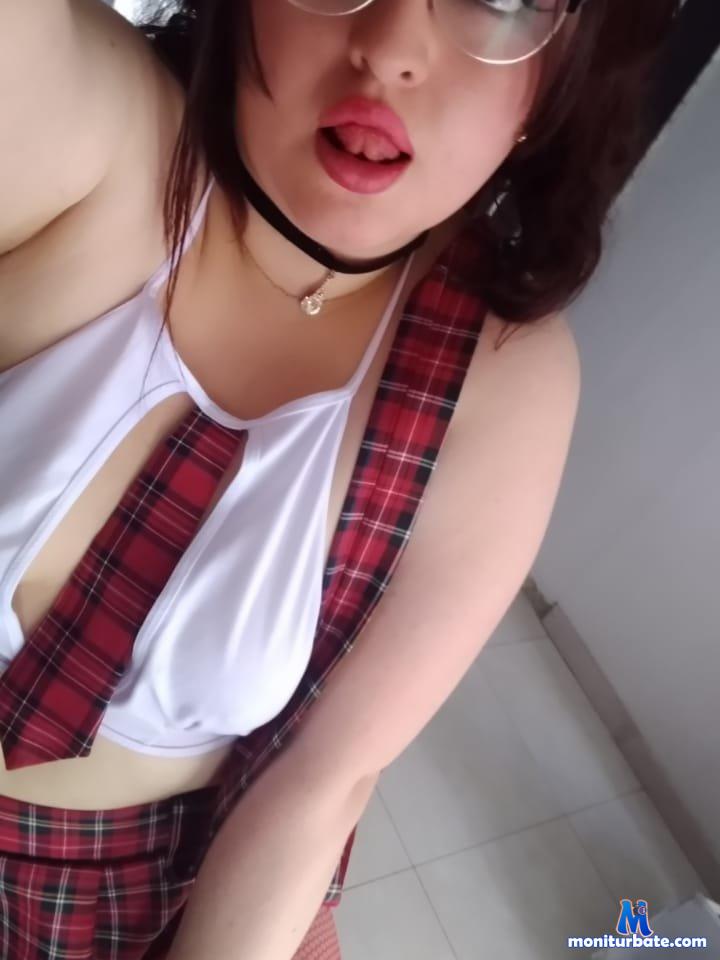 azucena-18 Stripchat performer tag Language Colombian tag Language Spanish Speaking girls age Young ethnicity Latino do Play Games do Oil do Squirt specifics Big Ass specific Shaven hair Color Red do Anal do Blowjob do Anal Plug do Dildo do Nipple Toys do Doggy Style do Smoking hair Color Black specific Small Tits body Type Medium small Audience private Price Eight hair Color Colorful auto Tag P2 P do Oil Show do Dildo Or Vibrator do Anal Toys
