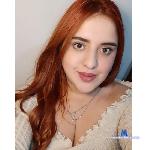 eimy_roberth stripchat livecam show performer room profile