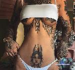 my_house_pleasure2 stripchat livecam show performer room profile