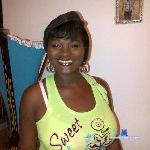 queenkarla stripchat livecam show performer room profile