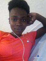 Kim_Foxx_ stripchat livecam show performer room profile