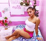 KareOrtiz stripchat livecam show performer room profile