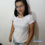 GRETTEL_GIRL stripchat livecam show performer room profile