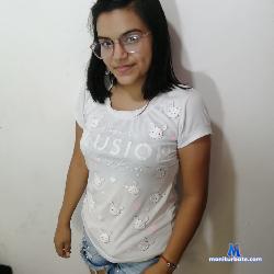 GRETTEL_GIRL stripchat livecam performer profile