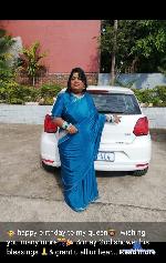 indianmistress26 stripchat livecam show performer room profile