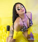 MackencieM_ stripchat livecam show performer room profile