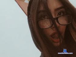 lunaheaven stripchat livecam performer profile