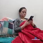 DreamGirlSupu stripchat livecam show performer room profile