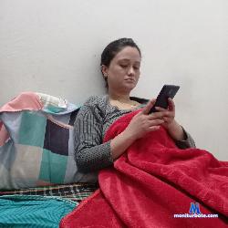 DreamGirlSupu stripchat livecam performer profile