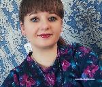 Milaya18 stripchat livecam show performer room profile