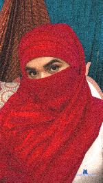 emiratos01 stripchat livecam show performer room profile