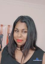 crazy_indian4u stripchat livecam show performer room profile