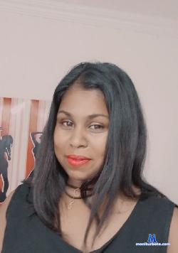 crazy_indian4u stripchat livecam performer profile