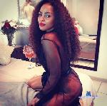 Sadehsexy69 stripchat livecam show performer room profile