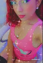 lufe_morsson stripchat livecam show performer room profile