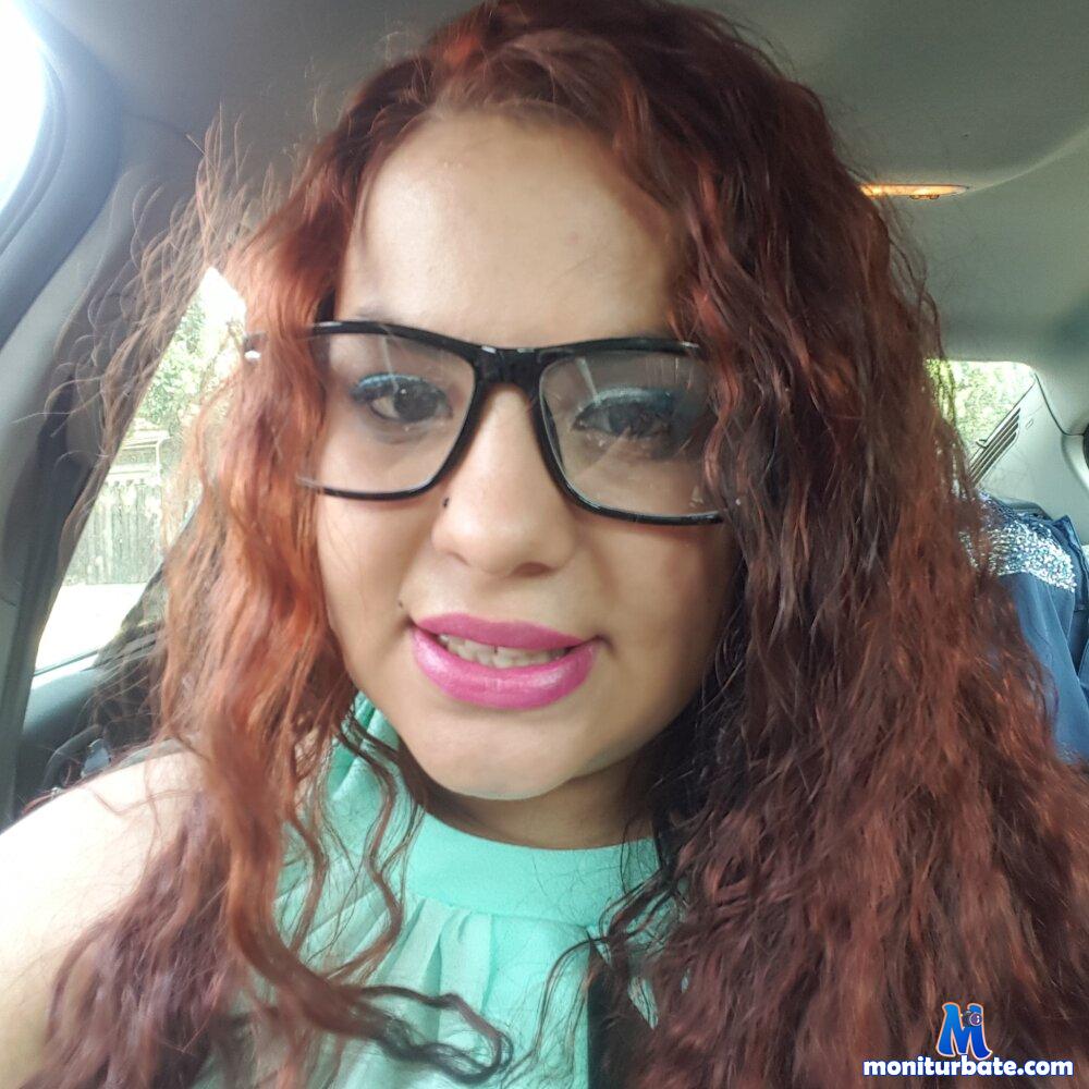 yasminfoxs Stripchat performer girls age Young hair Color Blonde do Dance do Play Games do Oil do Ohmibod do Cream Pie do Striptease do Fingering specific Shaven auto Tag Hd ethnicity White hair Color Red do Talk do Topless do Twerk do Sex Toys do Anal do Blowjob do Anal Plug do Dildo do Deep Throat tag Language Romanian do Smoking hair Color Black private Price Sixteen To Twenty Four small Audience do69 Position body Type B B W body Type Big do Fisting do Office auto Tag New auto Tag P2 P do Erotic Dance do Oil Show do Dildo Or Vibrator do Anal Toys do Gagging do Cumshot do Cowgirl do Flashing do Facesitting do Ejaculation