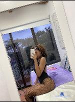 shhy_cople stripchat livecam show performer room profile