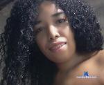 ladyabril stripchat livecam show performer room profile