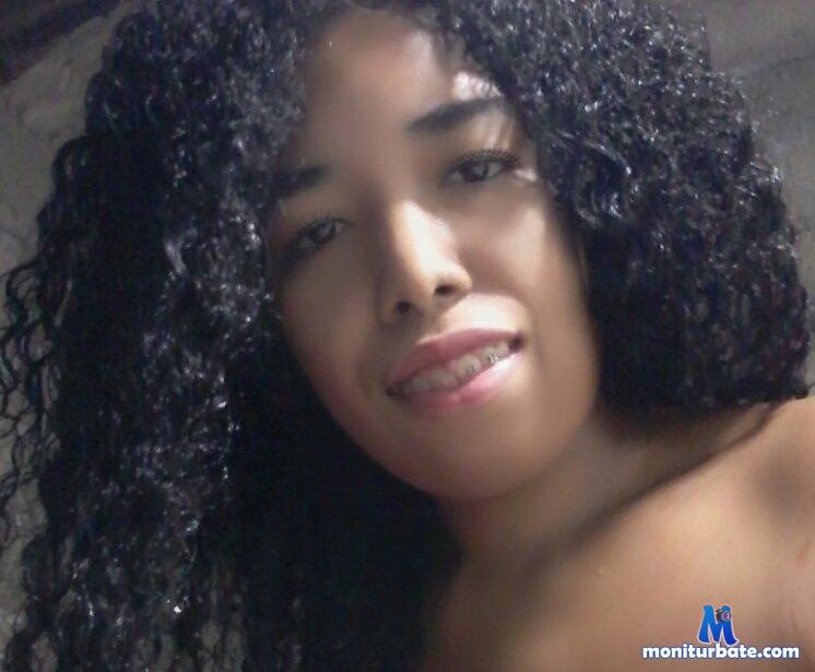 ladyabril Stripchat performer tag Language Colombian tag Language Spanish Speaking girls age Young ethnicity Latino do Squirt do Striptease do Fingering specifics Big Ass specifics Big Tits specific Shaven mobile do Twerk do Sex Toys do Anal do Nipple Toys do Deep Throat do Doggy Style do Smoking subculture Student hair Color Black body Type Medium auto Tag Recordable Private do Titty Fuck small Audience auto Tag New private Price Eight auto Tag P2 P do Erotic Dance do Oil Show do Cumshot do Kissing do Spanking do Facial do Ejaculation