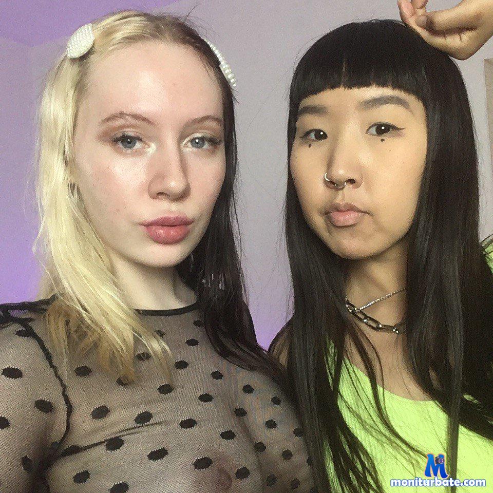 18girls Stripchat performer girls hair Color Blonde private Price Thirty Two Sixty auto Tag Interactive Toy do Dance do Play Games do Oil auto Tag Lovense do Striptease do Fingering specifics Big Ass specifics Big Tits specific Shaven auto Tag Hd age Teen body Type Petite do Talk do Twerk do Sex Toys do Anal do Blowjob do Dildo do Deep Throat do Doggy Style do Masturbation do Smoking subculture Student do Titty Fuck ethnicity Asian private Price Sixteen To Twenty Four small Audience auto Tag New