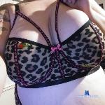 Laurellie1 stripchat livecam show performer room profile