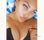 Kmendezofficial stripchat livecam show performer room profile