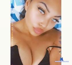 Kmendezofficial stripchat livecam performer profile