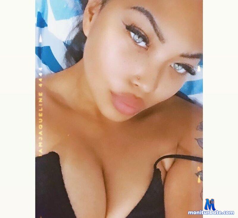 Kmendezofficial Stripchat performer girls age Young do Oil do Striptease specifics Big Tits mobile private Price Ninety Plus do Talk do Topless do Blowjob do Doggy Style do Smoking hair Color Black body Type Medium do Titty Fuck subculture Romantic ethnicity Asian small Audience private Price Eight