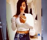 laurenbranddx stripchat livecam show performer room profile