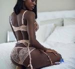 alisson__becker stripchat livecam show performer room profile