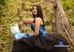 _SweetGirl_ stripchat livecam show performer room profile