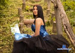 _SweetGirl_ stripchat livecam performer profile