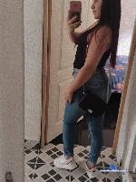Mandy_Gomez stripchat livecam show performer room profile
