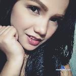 streamerbabe stripchat livecam show performer room profile