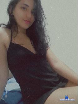 RUBY_SEXY02 stripchat livecam performer profile