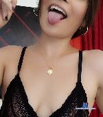 _Scarleet_ stripchat livecam show performer room profile
