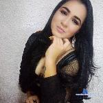 paloma_sweetgirl stripchat livecam show performer room profile