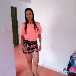 kanint_h11 stripchat livecam performer profile