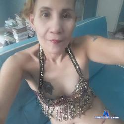 mariam1974 stripchat livecam performer profile