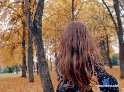 Rozzy_Rosse stripchat livecam performer profile