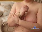 JaneMurisa stripchat livecam show performer room profile