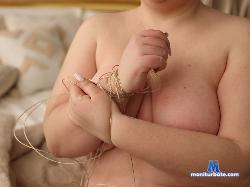 JaneMurisa stripchat livecam performer profile