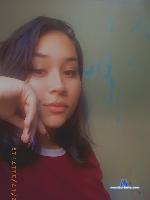 agatta_jonnie stripchat livecam show performer room profile