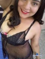 Brithanny19 stripchat livecam show performer room profile