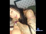 Ainoha_love stripchat livecam show performer room profile