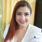 _jesse_janet_ stripchat livecam show performer room profile