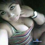 lindasexy779 stripchat livecam show performer room profile