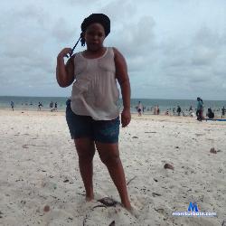 africanbeb stripchat livecam performer profile