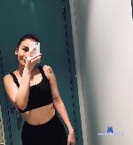 kyubi_nine stripchat livecam show performer room profile